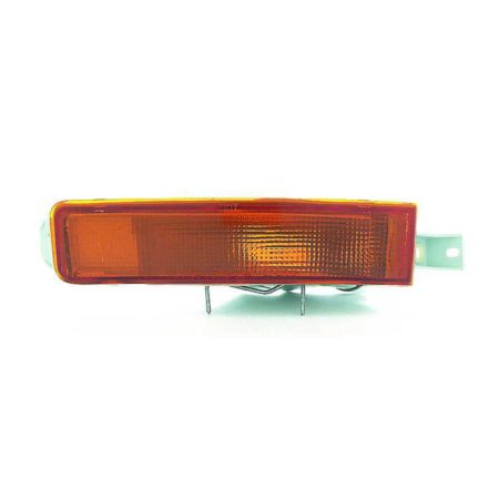Right Front signal lamp all - TOYOTA CAMRY 1992-1993