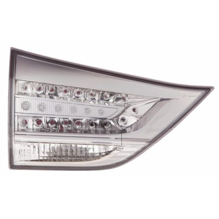 Left Taillamp assy inner SE - TOYOTA SIENNA 2011-2020