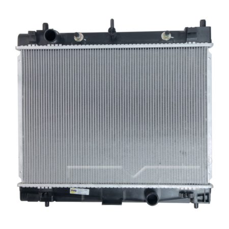 Radiator assembly A/T - SCION xD 2008-2014