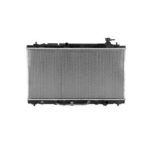 Radiator assembly 27mm core thickness - LEXUS ES350 2007-2011