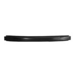 Front bumper reinforcement late design - VOLKSWAGEN PASSAT 2001-2005