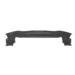 Front bumper reinforcement all - VOLKSWAGEN TOUAREG 2004-2010