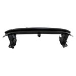 Front bumper reinforcement w/o Front View Camera - VOLKSWAGEN ATLAS 2018-2020