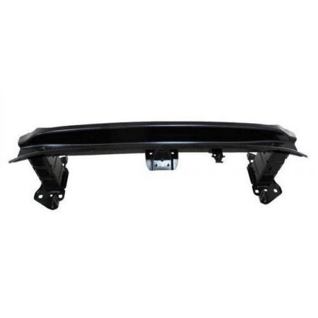 Front bumper reinforcement w/Front View Camera - VOLKSWAGEN ATLAS 2018-2020