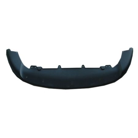 Front bumper valance GEN 5 - VOLKSWAGEN GTI 2006-2009