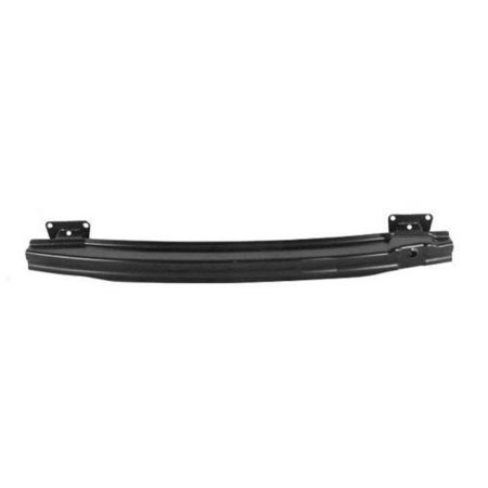Rear bumper reinforcement 4dr sedan - VOLKSWAGEN PASSAT 2006-2010