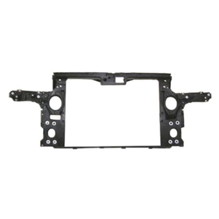 Radiator support - VOLKSWAGEN TOUAREG 2004-2007