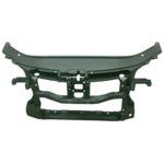 Radiator support - VOLKSWAGEN CC 2009-2012