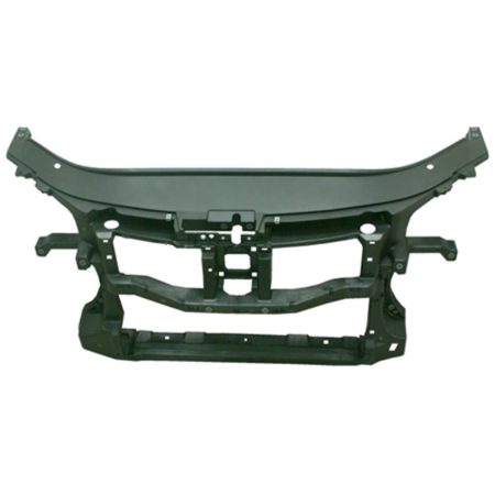 Radiator support - VOLKSWAGEN CC 2009-2012