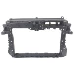 Radiator support - VOLKSWAGEN PASSAT 2020-2020
