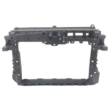 Radiator support - VOLKSWAGEN PASSAT 2020-2020