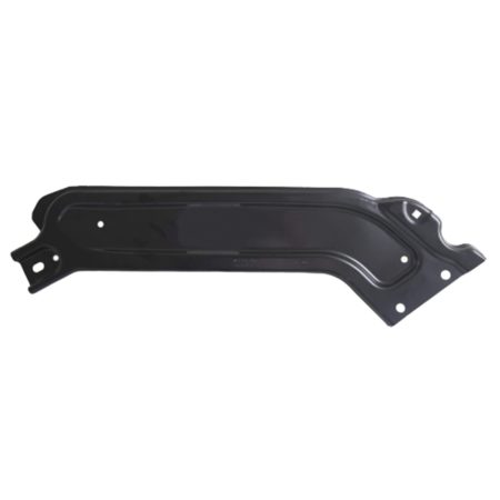 Radiator support Upper Support; LH - VOLKSWAGEN PASSAT 2020-2020