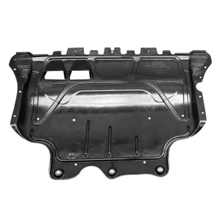 Lower engine cover - AUDI A3 SPORTBACK e-tron 2016-2018