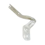 Hood hinge assy LH - VOLKSWAGEN ATLAS 2018-2023