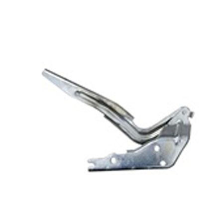 Hood hinge assy LH - VOLKSWAGEN PASSAT 2020-2020