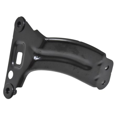 Left Front fender brace - VOLKSWAGEN GOLF SPORTWAGEN 2018-2019