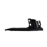Left Front fender brace Bracket - VOLKSWAGEN TIGUAN 2018-2021