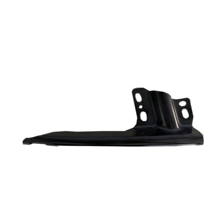 Left Front fender brace Bracket - VOLKSWAGEN TIGUAN 2018-2021