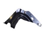 Left Front fender brace Support - VOLKSWAGEN TIGUAN 2018-2021