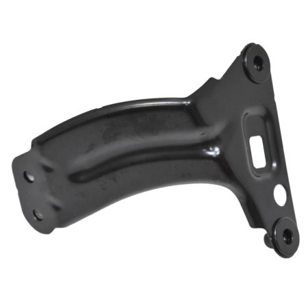 Right Front fender brace - VOLKSWAGEN GOLF SPORTWAGEN 2018-2019