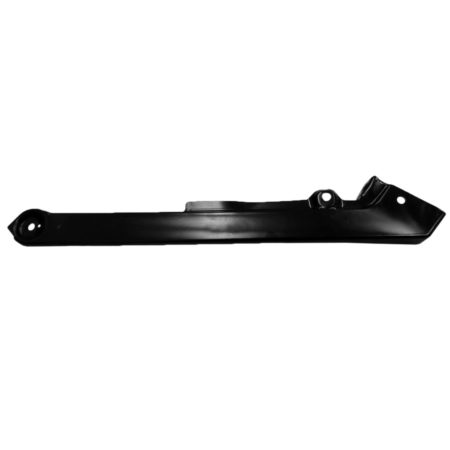 Right Headlamp bracket - VOLKSWAGEN GOLF SPORTWAGEN 2015-2019