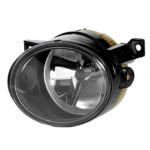 Left Fog lamp assy all - VOLKSWAGEN JETTA 2006-2010