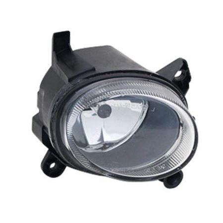 Left Fog lamp assy - AUDI S5 2008-2012