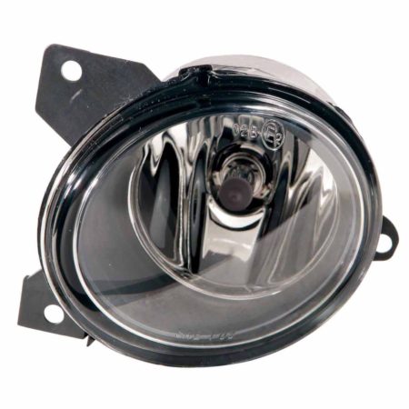 Left Fog lamp assy - VOLKSWAGEN BEETLE 2006-2010