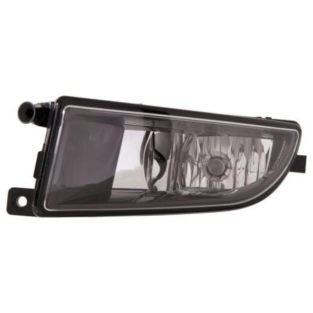Left Fog lamp assy - VOLKSWAGEN BEETLE 2012-2019