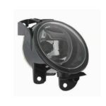 Right Fog lamp assy all - VOLKSWAGEN PASSAT 2006-2010