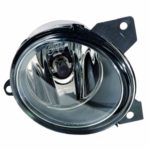 Right Fog lamp assy - VOLKSWAGEN BEETLE 2006-2010