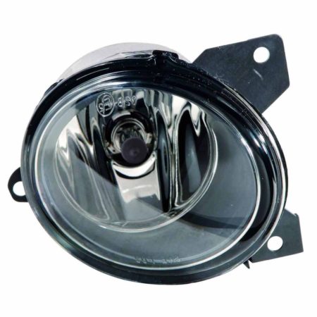 Right Fog lamp assy - VOLKSWAGEN BEETLE 2006-2010