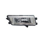 Right Fog lamp assy - VOLKSWAGEN PASSAT 2012-2015