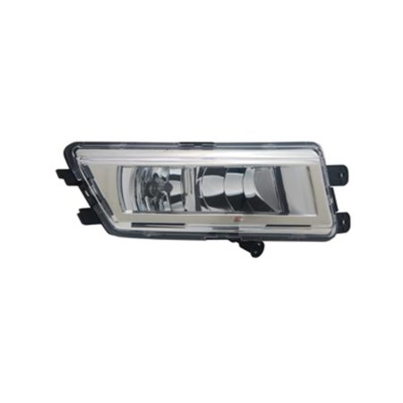 Right Fog lamp assy - VOLKSWAGEN PASSAT 2012-2015