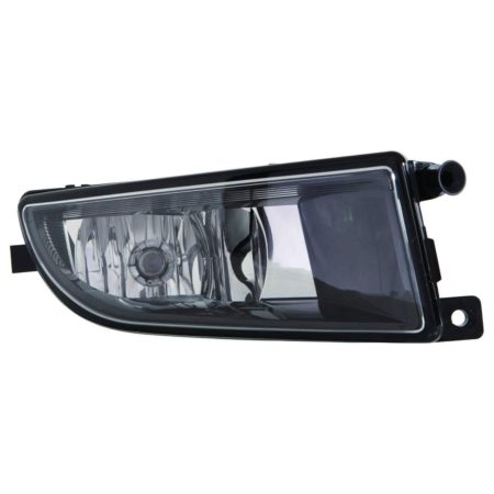 Right Fog lamp assy - VOLKSWAGEN BEETLE 2012-2019