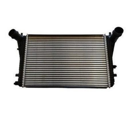 Intercooler assy 1.8L - VOLKSWAGEN PASSAT 2012-2019