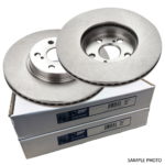 QBP_Rotor_Box_Sample