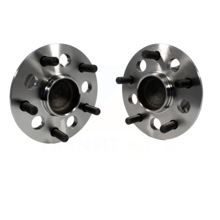 Rear Wheel Bearing And Hub Assembly Kit For Toyota Camry Avalon K70-100464