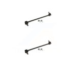 Front Suspension Link Pair For 2006-2014 Honda Ridgeline K72-100207