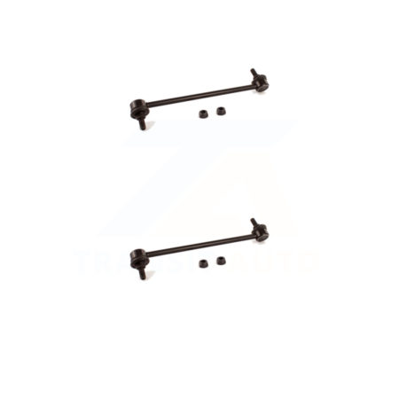 Front Suspension Link Pair For 2008-2009 Saturn Astra K72-100218