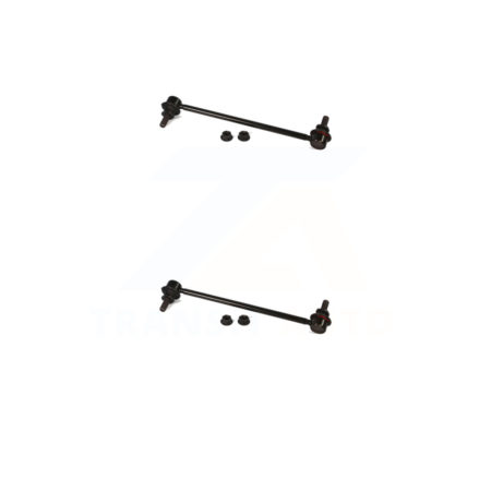 Front Suspension Link Pair For 2011-2019 Toyota Sienna K72-100230