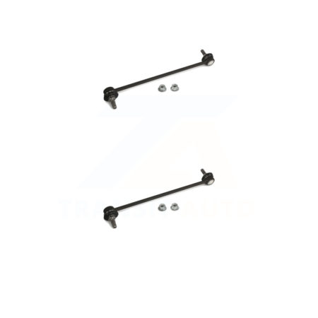 Front Suspension Link Pair For Mazda 3 Volvo S40 C70 C30 V50 K72-100259