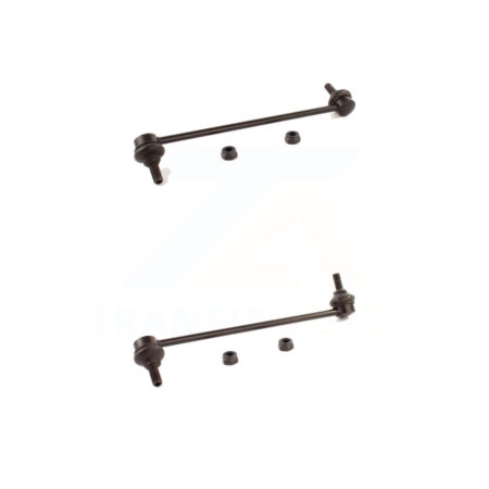 Front Suspension Link Kit For Nissan Altima K72-100292