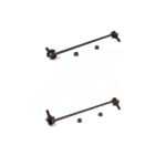 Front Suspension Link Kit For Hyundai Santa Fe Kia Sorento Veracruz K72-100296