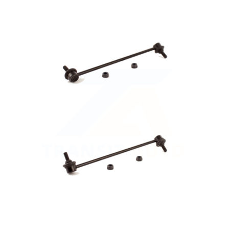 Front Suspension Link Kit For Hyundai Santa Fe Kia Sorento Veracruz K72-100296