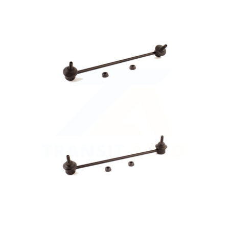 Front Suspension Link Kit For 2007-2008 Honda Fit K72-100298