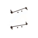 Front Suspension Link Kit For Nissan Rogue Murano K72-100299