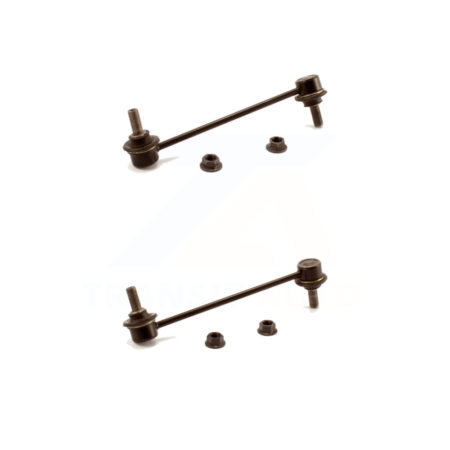 Front Suspension Link Kit For 2010-2013 Kia Soul K72-100302