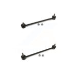 Front Suspension Link Kit For Honda Civic Acura ILX K72-100303