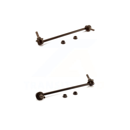 Front Suspension Link Kit For Nissan Murano Quest K72-100307